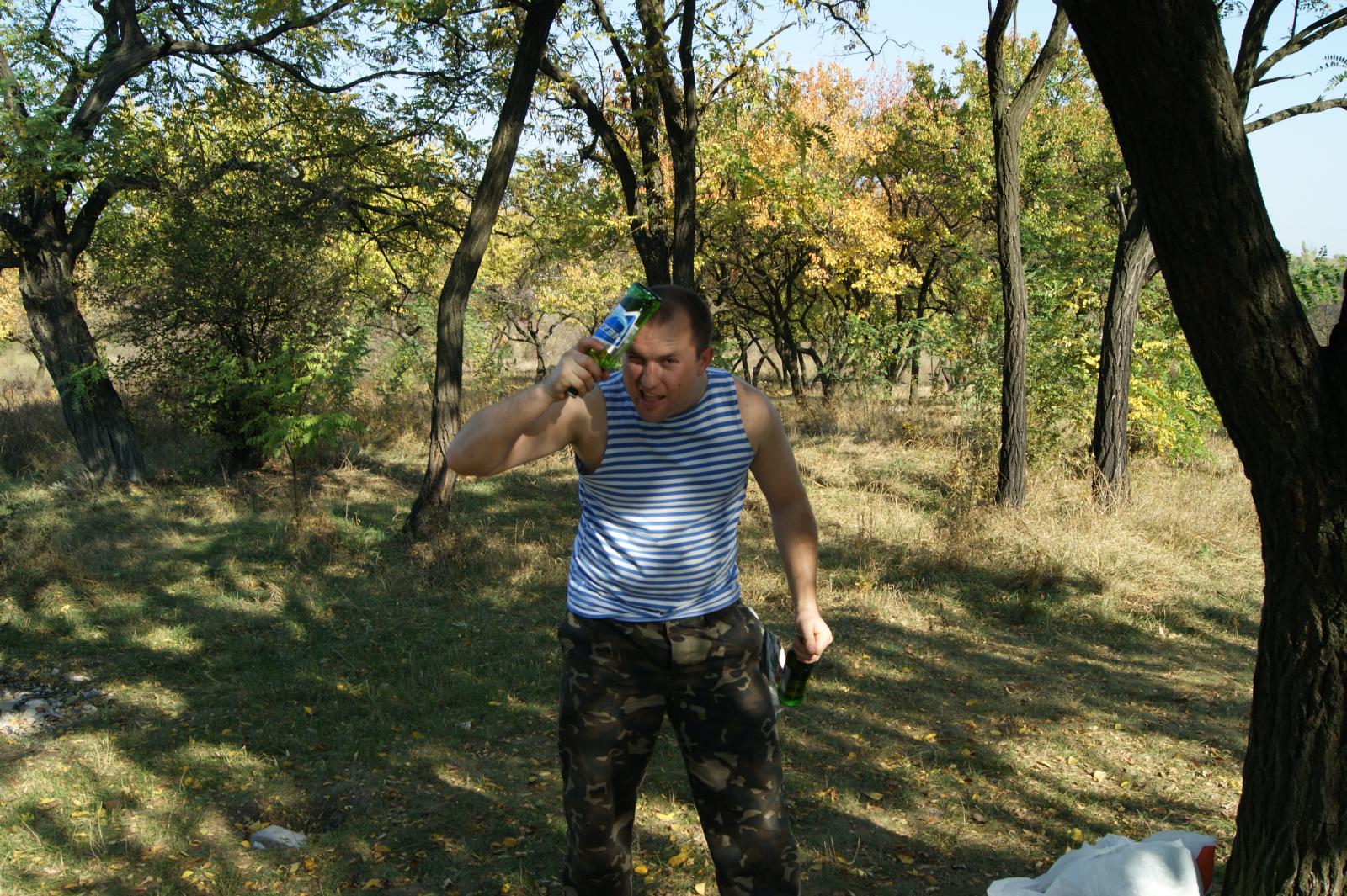DSC05168.JPG