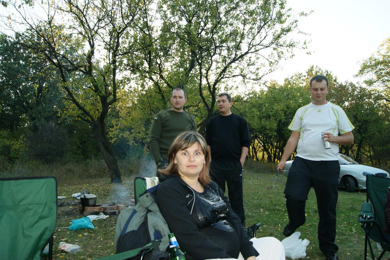 DSC05214.JPG
