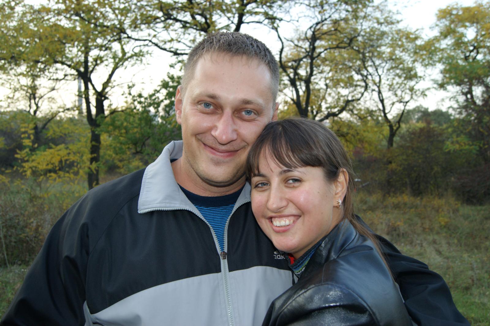 DSC05297.JPG