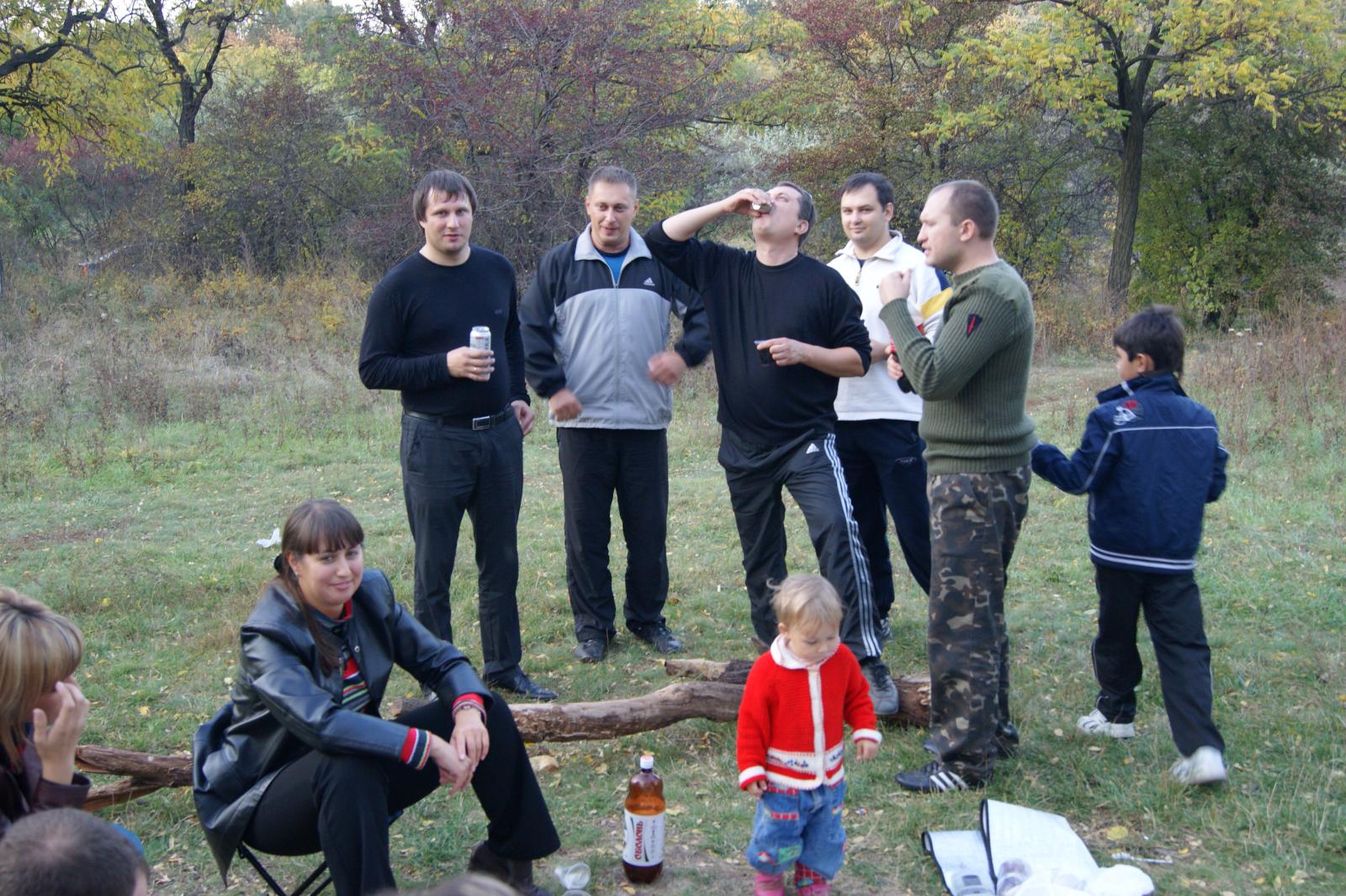 DSC05286.JPG