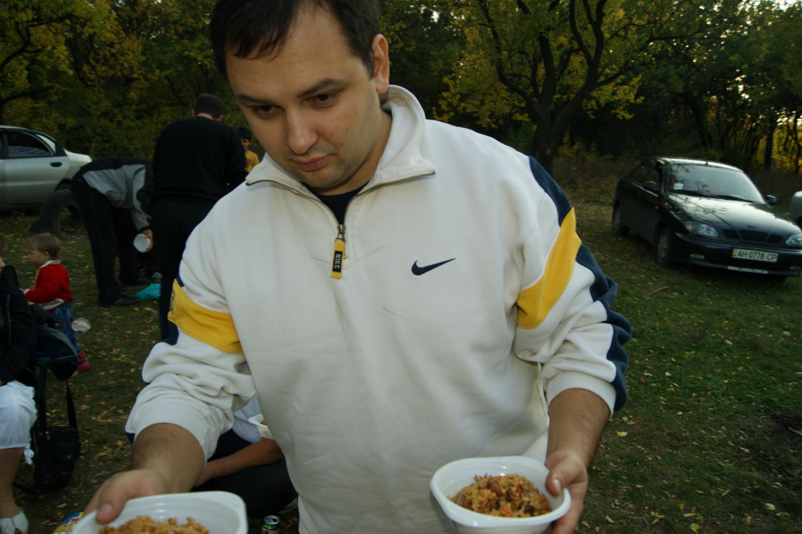 DSC05247.JPG