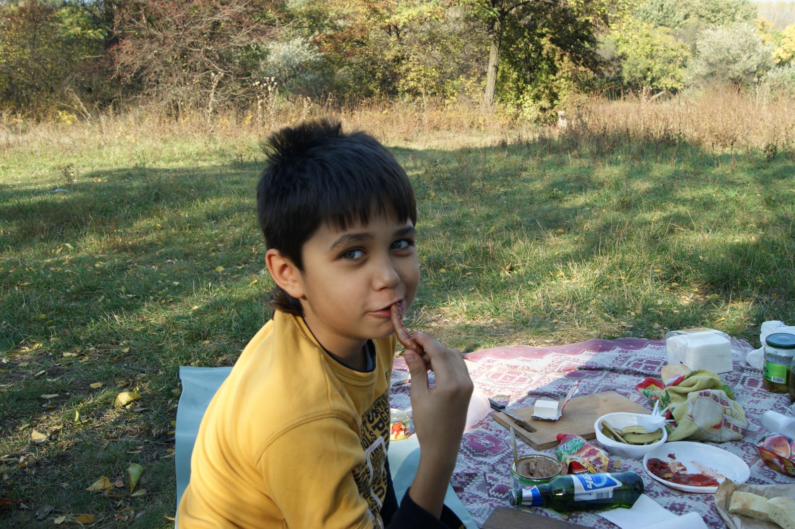 DSC05186.JPG