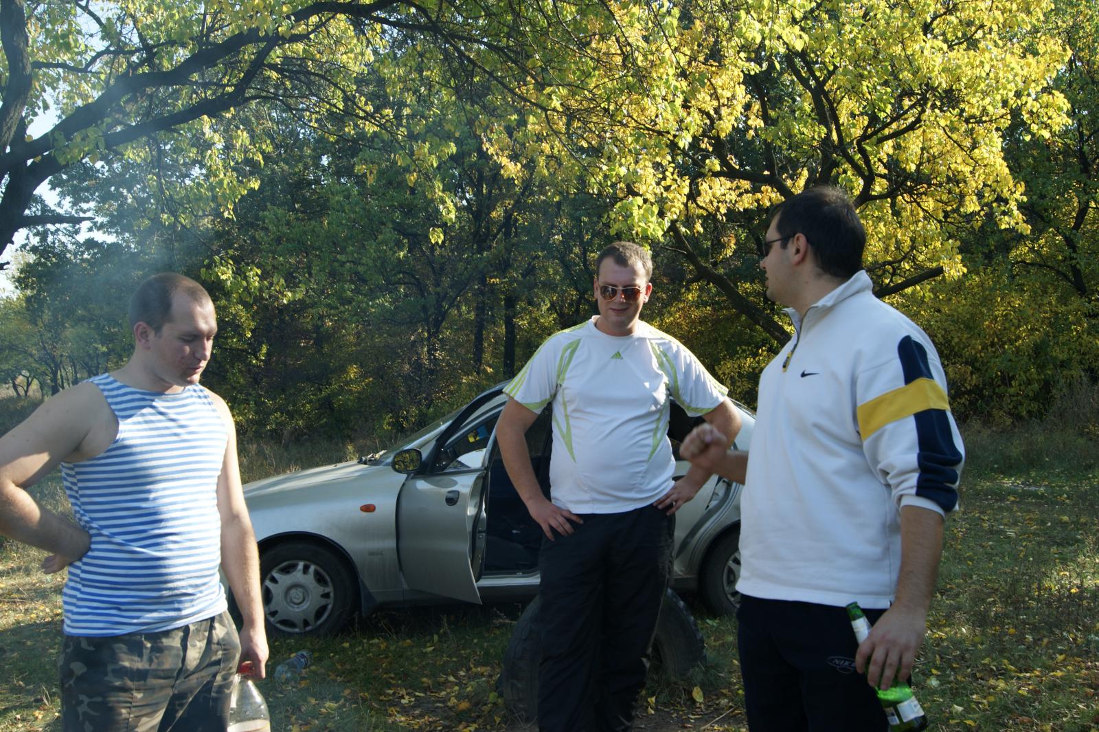 DSC05164.JPG