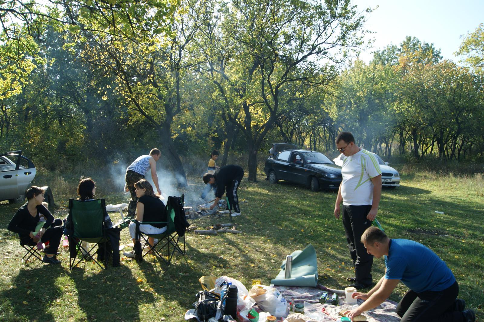 DSC05153.JPG