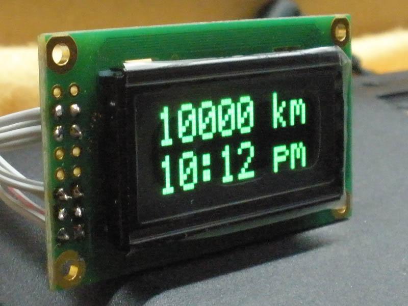 PA210003.JPG