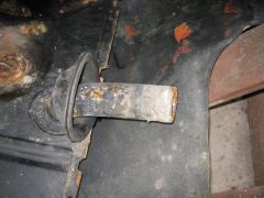 IMG_0395.JPG