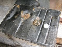 IMG_0394.JPG