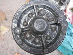 IMG_0399.JPG