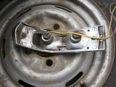 IMG_0393.JPG