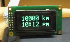 PA210002.JPG