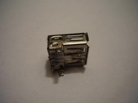 PA220018.JPG
