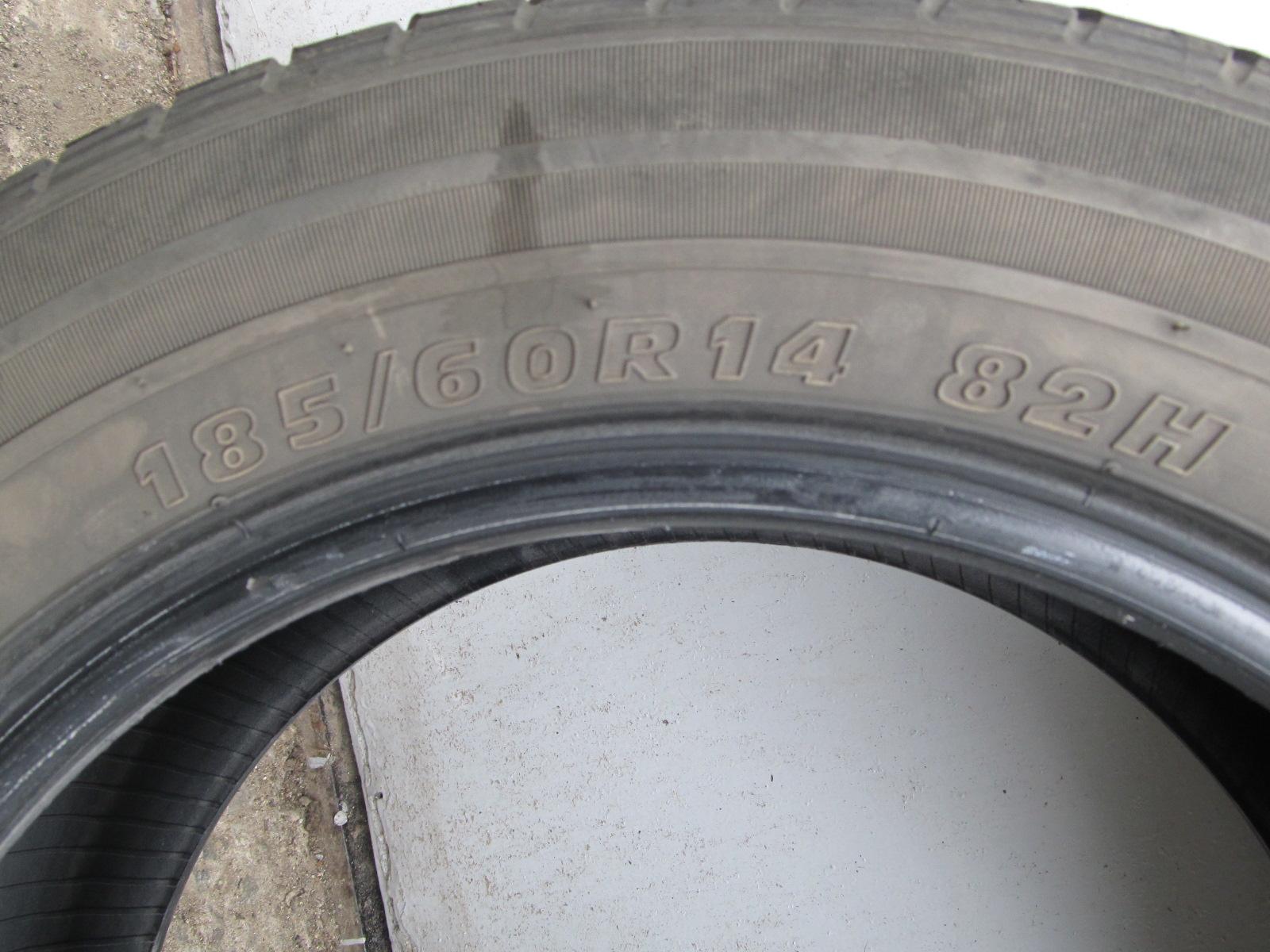 kumho3.JPG