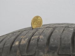 toyo3.JPG