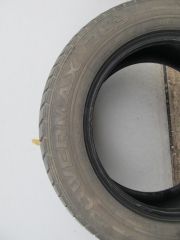 kumho2.JPG