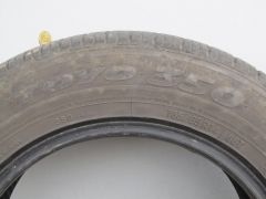 toyo2.JPG