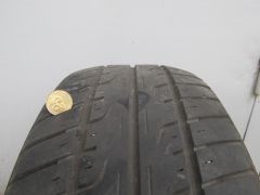kumho6.JPG
