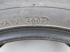 kumho5.JPG