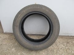 kumho1.JPG