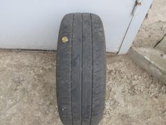 kumho7.JPG