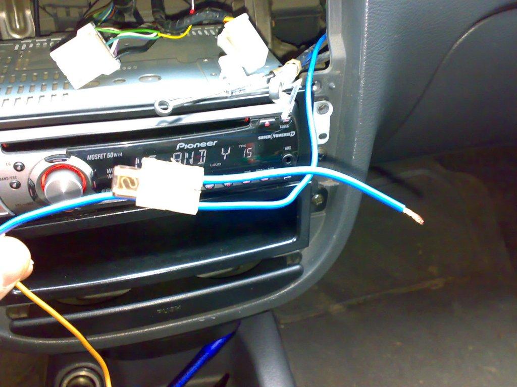 21102011354.jpg