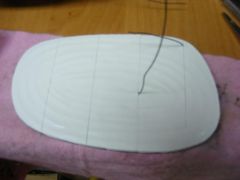 DSCF1004.JPG