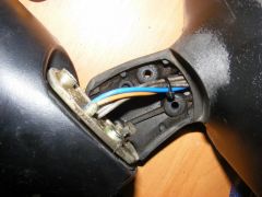DSCF1009.JPG
