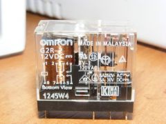 DSCF1010.JPG