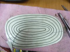 DSCF1003.JPG