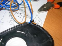 DSCF1007.JPG