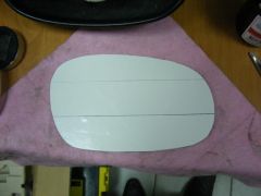 DSCF1002.JPG