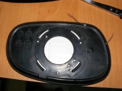 DSCF1005.JPG