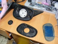 DSCF1001.JPG