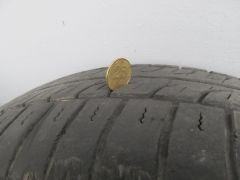 toyo4.JPG