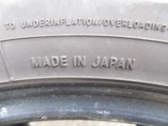 toyo11.JPG