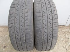 toyo5.JPG