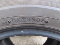 toyo9.JPG