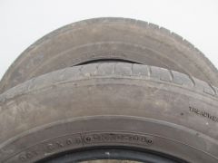 toyo7.JPG