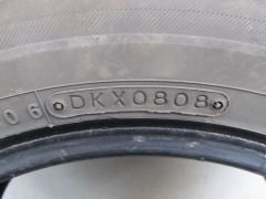 toyo8.JPG