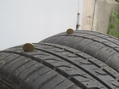 toyo6.JPG