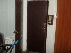 PA230013.JPG