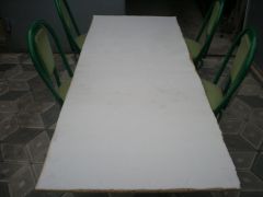 PA230011.JPG