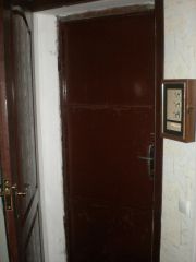 PA220002.JPG