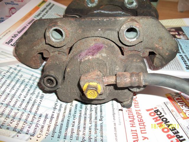 100_0238_640x480.JPG