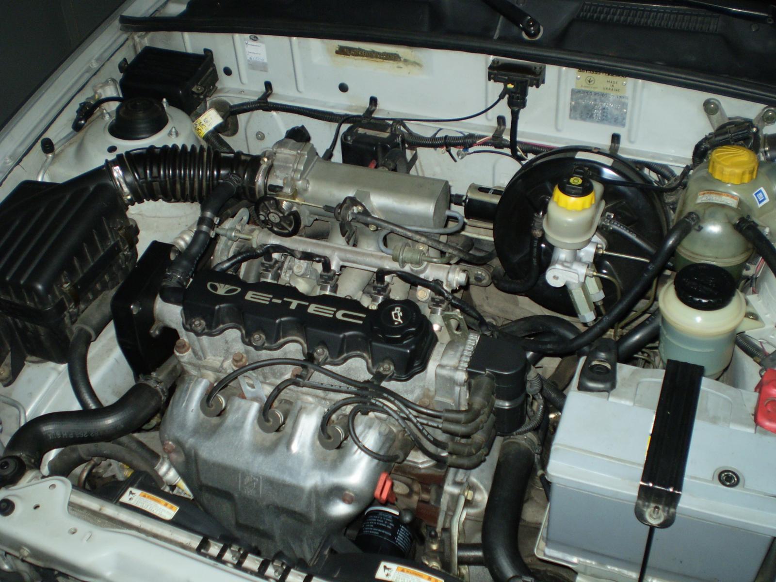 PA240036.JPG