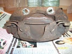 100_0241_640x480.JPG