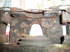 100_0245_640x480.JPG