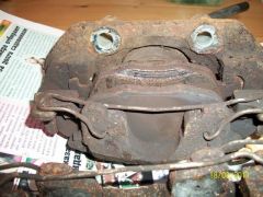 100_0239_640x480.JPG