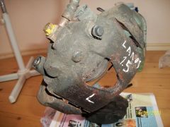 100_0240_640x480.JPG