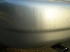 PA240050.JPG
