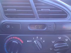 DSC00494.JPG
